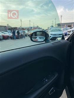 دۆج چالنجەر